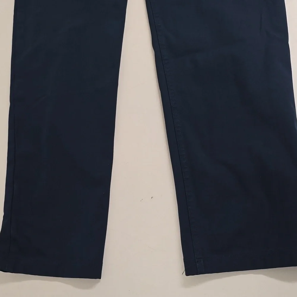 Lululemon ABC Pant Slim *Warpstreme 32